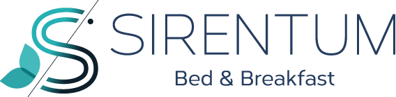 Sirentum