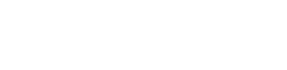 Sirentum