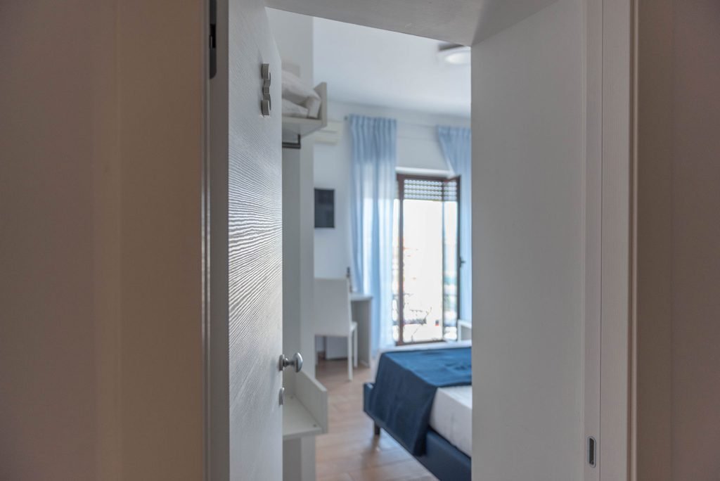 B&B Sirentum